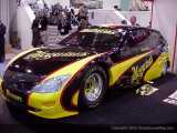 sema Show Images Page 2
