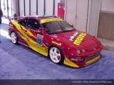 sema Show Images Page 3
