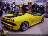 sema Show Images Page 4