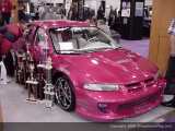 sema Show Images Page 4