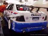 sema Show Images Page 4