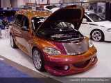 sema Show Images Page 4