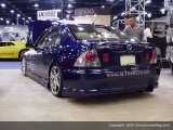 sema Show Images Page 5