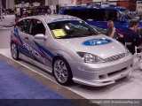 sema Show Images Page 5