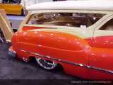 sema Show Images Page 5