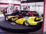 sema Show Images Page 5