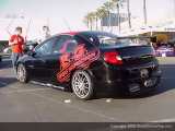 sema Show Images Page 6