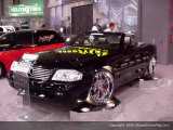 sema Show Images Page 6