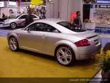 sema Show Images Page 6