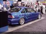 sema Show Images Page 8
