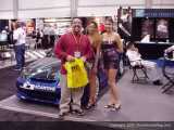 sema Show Images Page 9