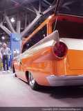 sema Show Images Page 9