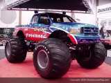 sema Show Images Page 9