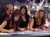 sema Show Images Page 10