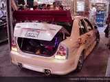 sema Show Images Page 10