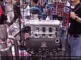 sema Show Images Page 11