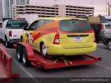 sema Show Images Page 13