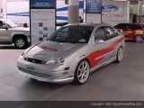 sema Show Images Page 14