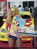 sema Show Images Page 15