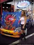 sema Show Images Page 16
