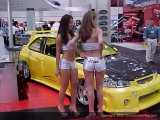 sema Show Images Page 16