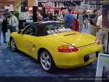 sema Show Images Page 16
