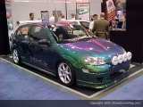 sema Show Images Page 17