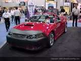 sema Show Images Page 17