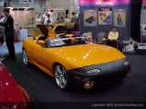 sema Show Images Page 17