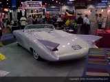 sema Show Images Page 18