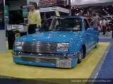 sema Show Images Page 18