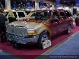 sema Show Images Page 18