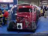 sema Show Images Page 18