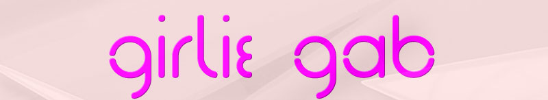 GirlieGab