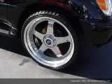 Sema Show Images Page 1