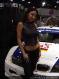 Sema Show Images Page 1
