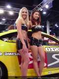 Sema Show Images Page 1