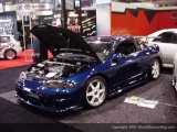 Sema Show Images Page 2