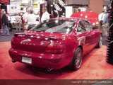 Sema Show Images Page 2