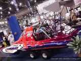 Sema Show Images Page 3