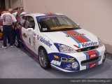 Sema Show Images Page 3