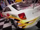 Sema Show Images Page 3