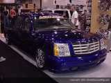 Sema Show Images Page 3