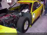 Sema Show Images Page 4