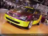 Sema Show Images Page 5