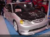 Sema Show Images Page 5