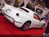 Sema Show Images Page 5
