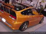 Sema Show Images Page 6