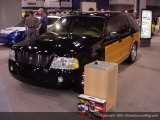 Sema Show Images Page 6