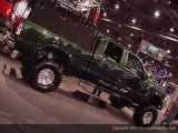 Sema Show Images Page 6